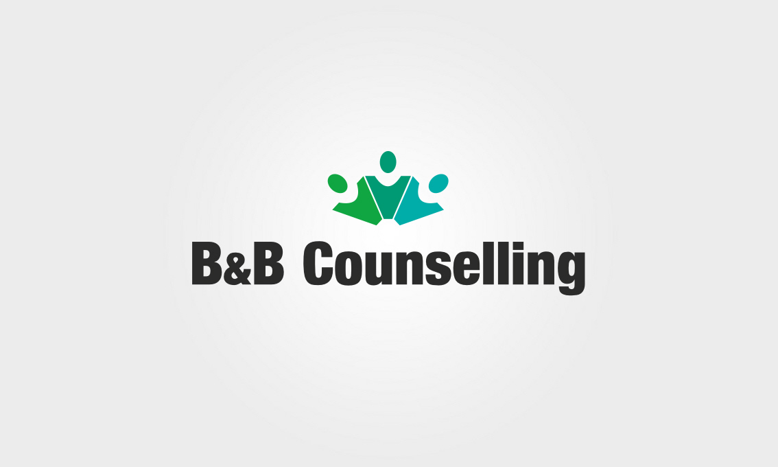 Logo Design by GeorgeLogoDesign for this project | Design #3180880