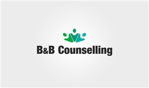 Logo Design by GeorgeLogoDesign for this project | Design: #3180880
