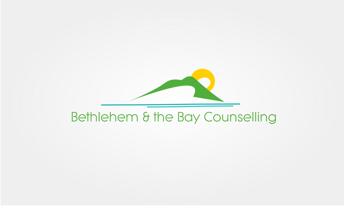 Logo Design by GeorgeLogoDesign for this project | Design #3193157