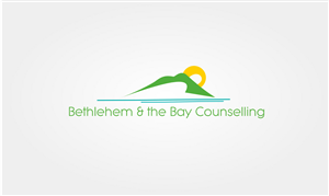 Logo Design by GeorgeLogoDesign for this project | Design: #3193157