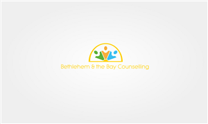 Logo Design by GeorgeLogoDesign for this project | Design: #3193203