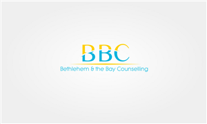 Logo Design by GeorgeLogoDesign for this project | Design: #3193240