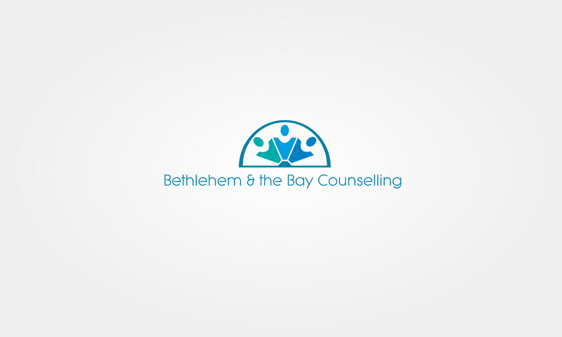 Logo Design by GeorgeLogoDesign for this project | Design #3196611