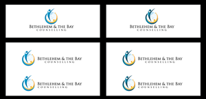 Logo Design by soulucifer