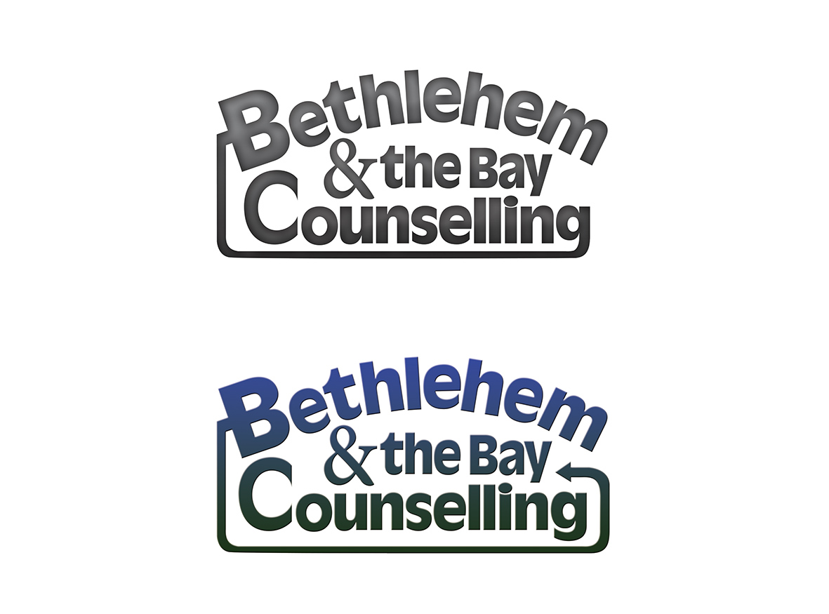 Logo Design by sanalkumar for this project | Design #3205565