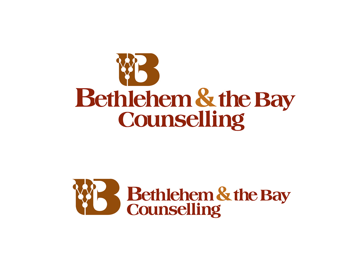 Logo Design by sanalkumar for this project | Design #3214949