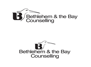 Design de Logo par sanalkumar pour ce projet | Design : #3215081