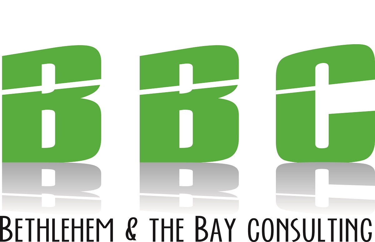 Logo Design by Anina for this project | Design #3209589