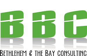 Logo Design by Anina for this project | Design: #3209589