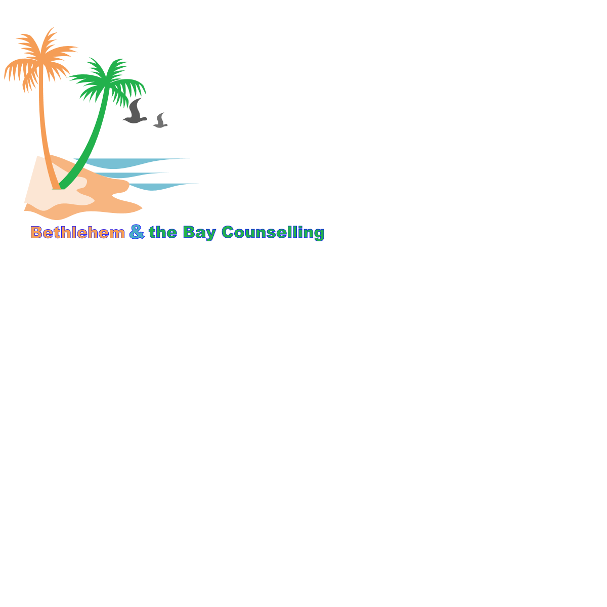 Design de Logo par danel pour ce projet | Design #3182263