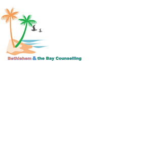 Logo Design by danel