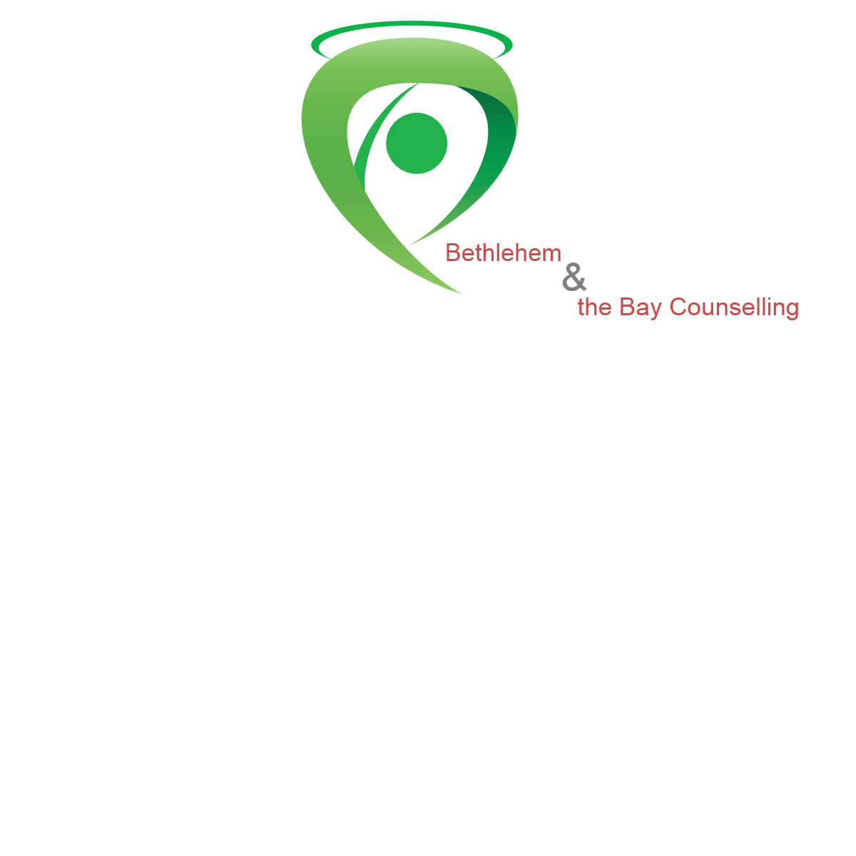 Logo Design by danel for this project | Design #3182447