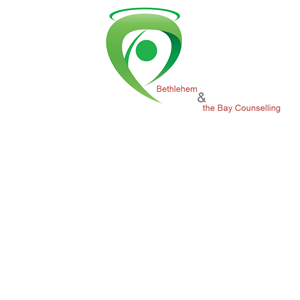 Logo Design by danel for this project | Design: #3182447