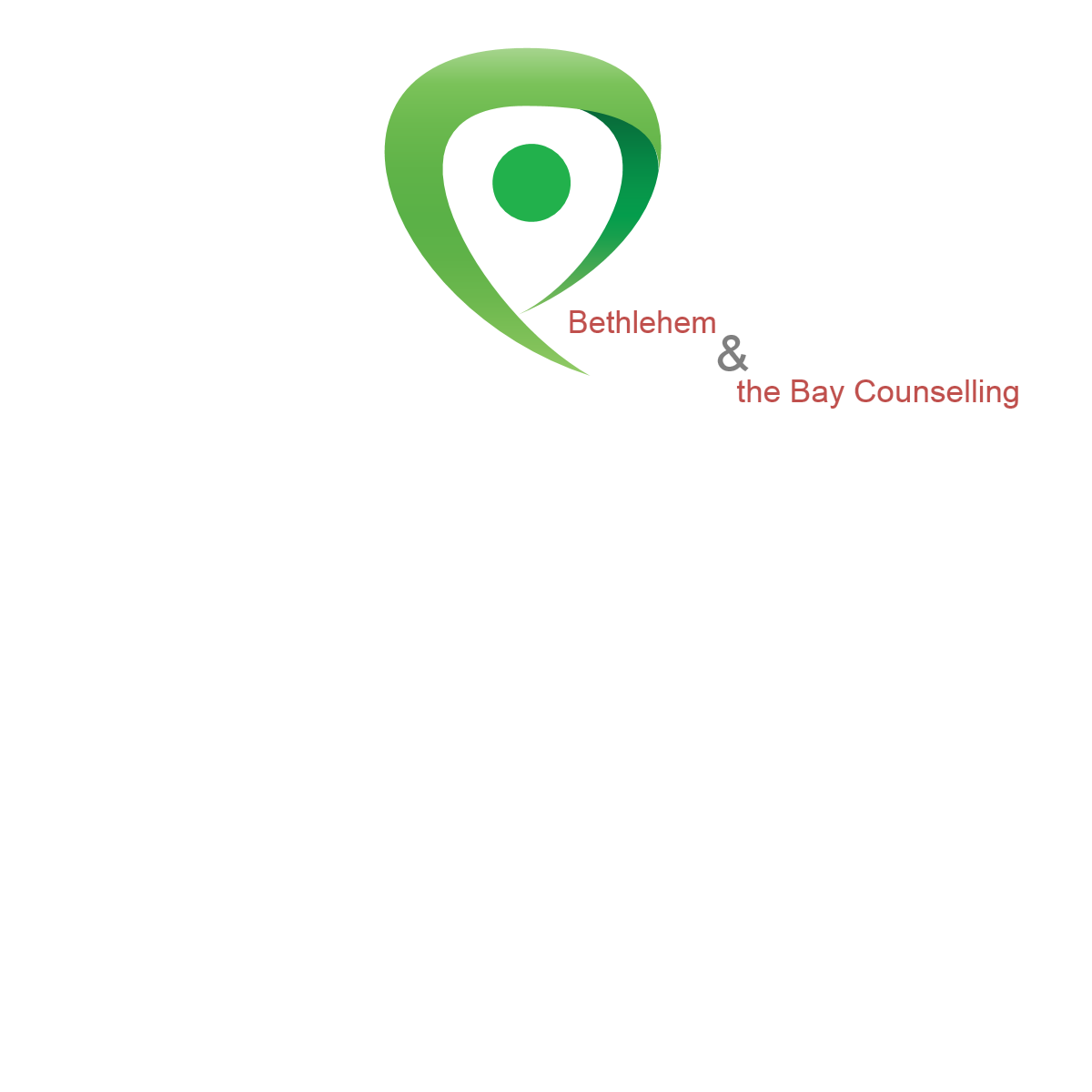 Logo Design by danel for this project | Design #3182452