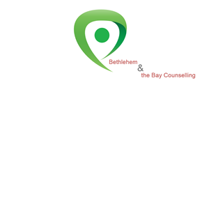 Logo Design by danel for this project | Design: #3182452