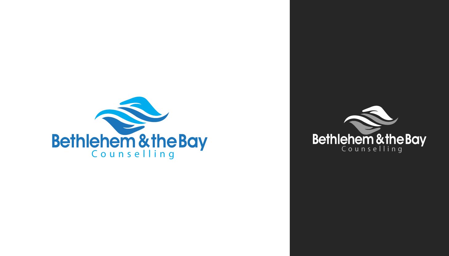 Logo Design by parshdelhi for this project | Design #3184874