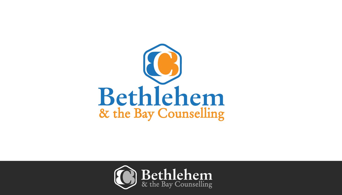 Logo Design by parshdelhi for this project | Design #3184877