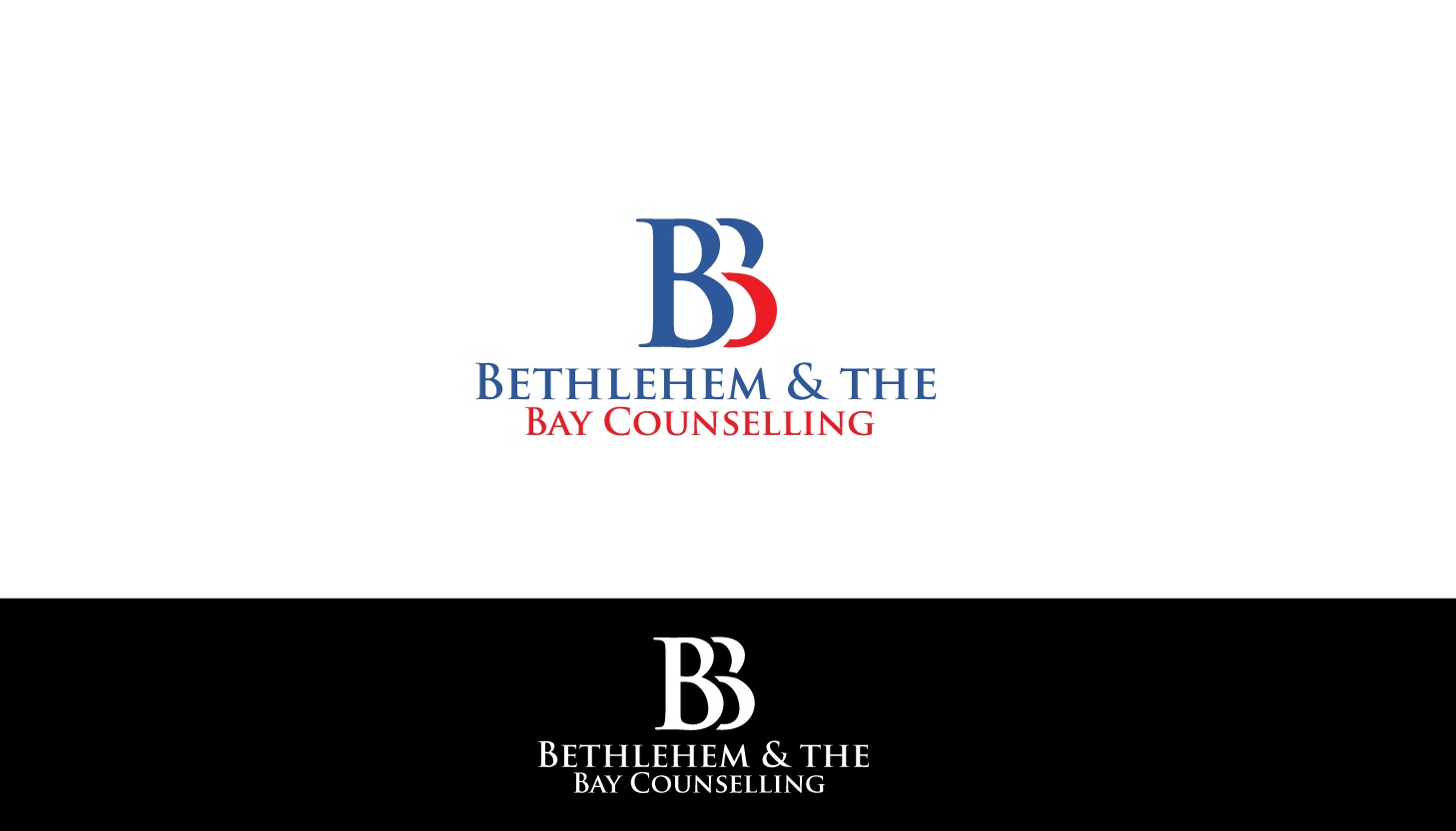 Diseño de Logo por parshdelhi para este proyecto | Diseño #3184880