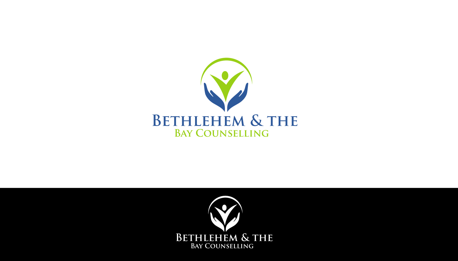 Logo Design by parshdelhi for this project | Design #3184884