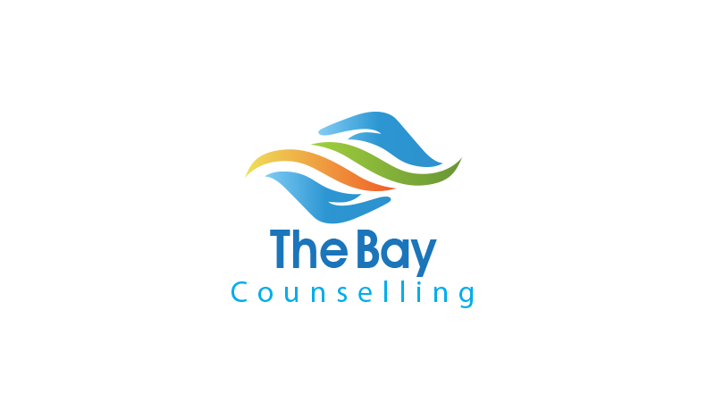 Logo Design by parshdelhi for this project | Design #3207948