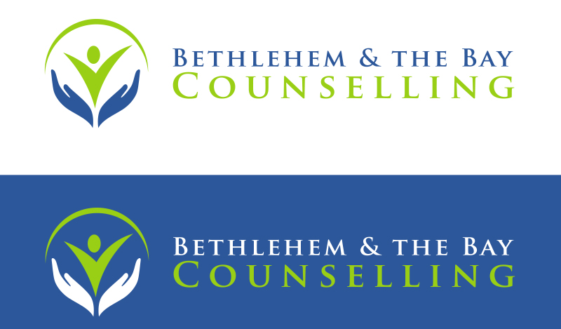 Logo-Design von parshdelhi für dieses Projekt | Design #3213761