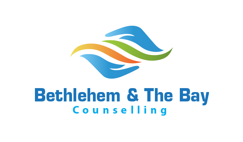 Logo Design by parshdelhi for this project | Design #3218502
