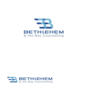 Design de Logo par instudio pour ce projet | Design : #3188517