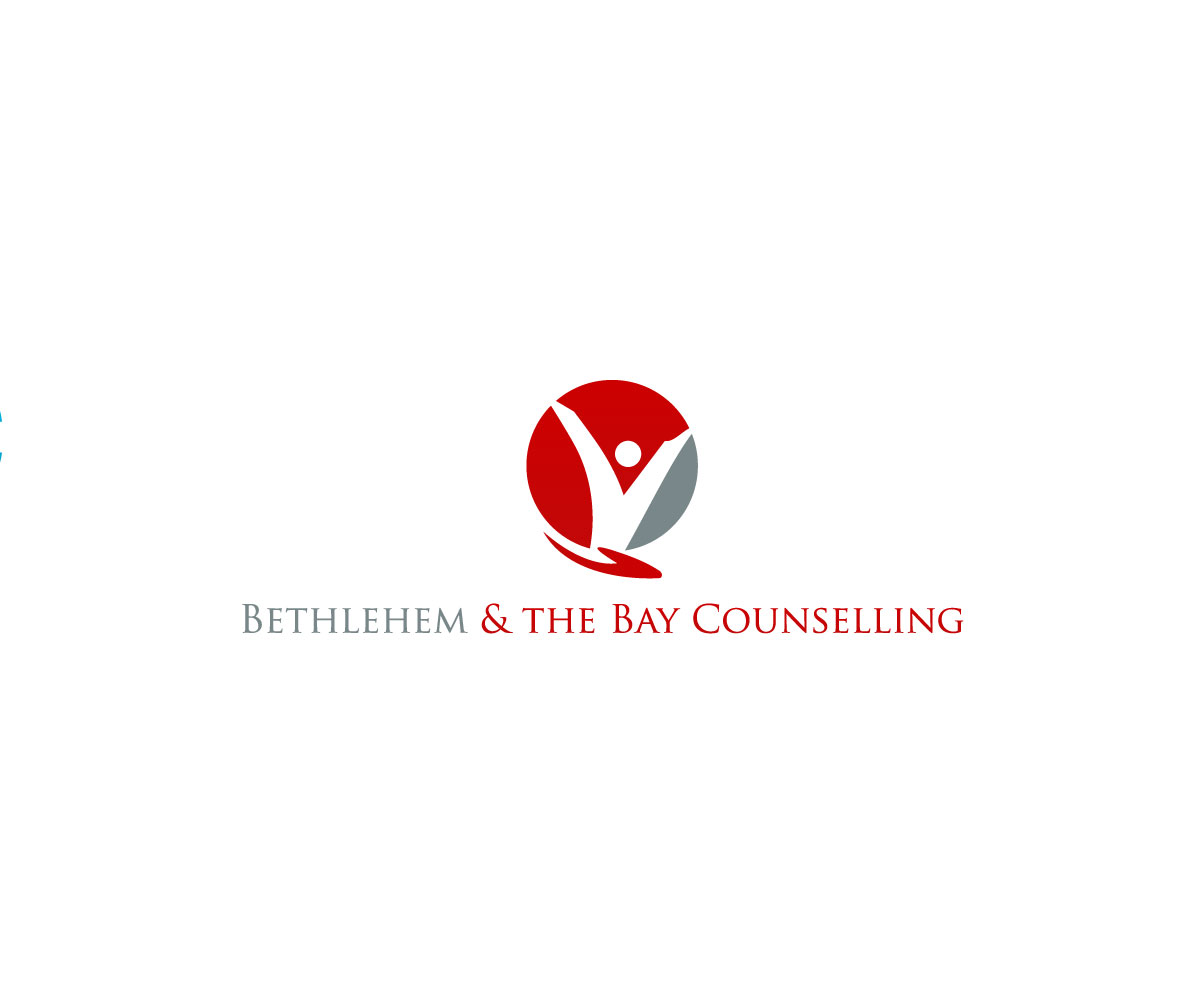 Logo Design by Unicgraphs for this project | Design #3201338