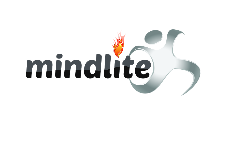 Logo Design by  G.R for Buildwish Media Group Inc | Design #3181682