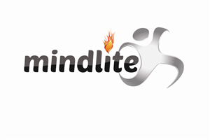 Logo Design by  G.R