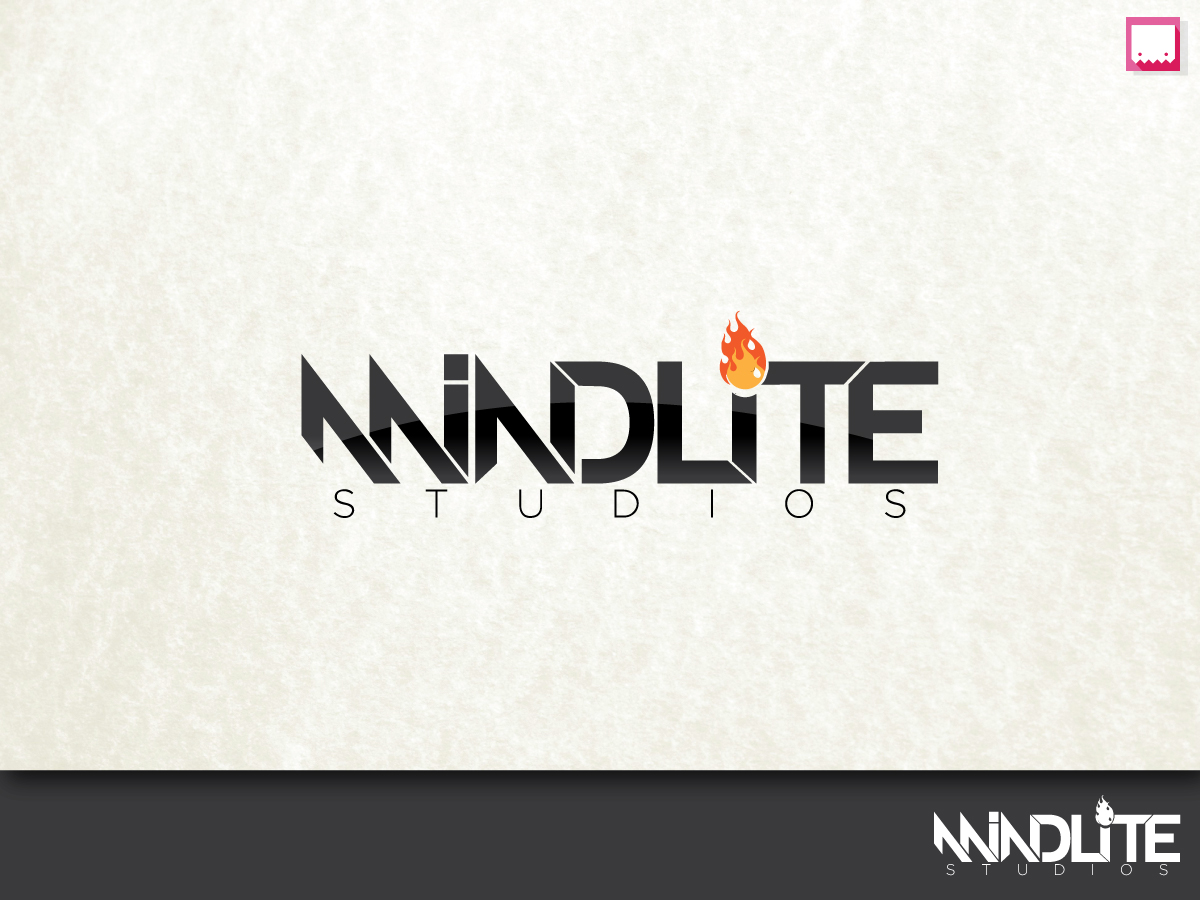 Design de Logo par ARTMD pour Buildwish Media Group Inc | Design #3197247