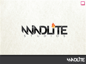 Design de Logo par ARTMD pour Buildwish Media Group Inc | Design : #3197247