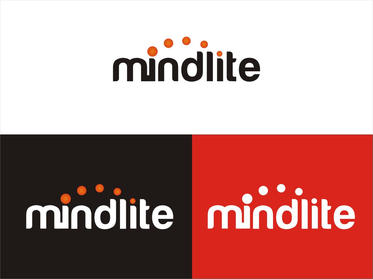 Logo-Design von Sushma für Buildwish Media Group Inc | Design #3195017