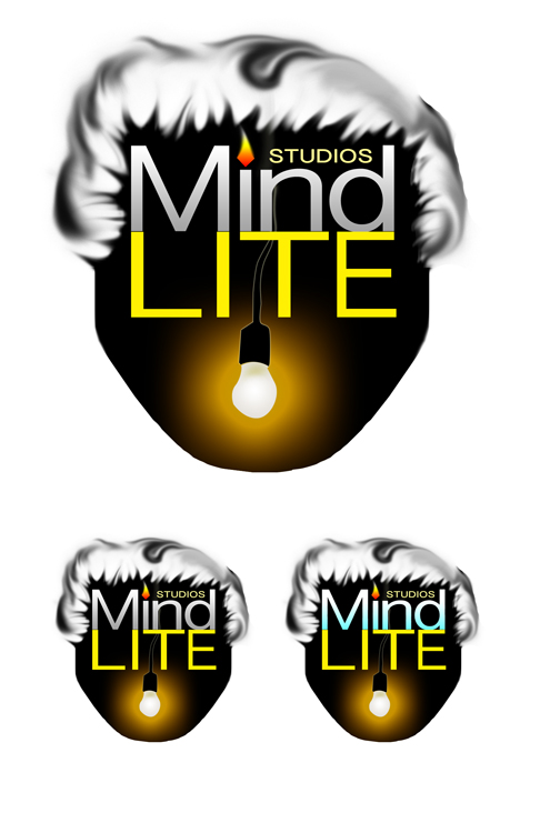 Design de Logo par AdamMarco pour Buildwish Media Group Inc | Design #3243389