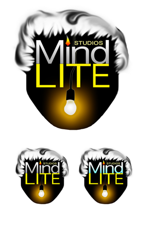 Logo Design by AdamMarco