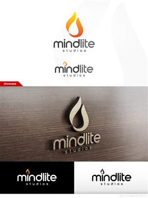 Design de Logo par Creathrive pour Buildwish Media Group Inc | Design : #3200675