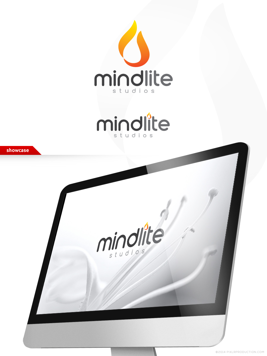 Logo Design by Creathrive for Buildwish Media Group Inc | Design #3210862