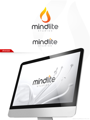 Design de Logo par Creathrive pour Buildwish Media Group Inc | Design : #3210862