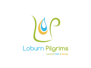 Logo Design by kavish for Loburn Pilgrims | Design: #3189814