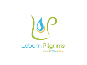 Logo Design by kavish for Loburn Pilgrims | Design: #3189820