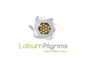 Logo Design by kavish for Loburn Pilgrims | Design: #3196837