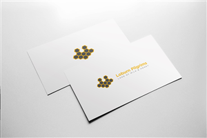 Logo Design by Alexis for Loburn Pilgrims | Design: #3220616