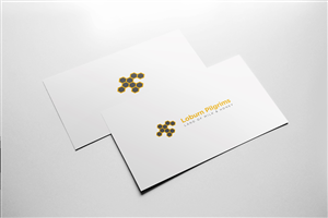 Logo Design by Alexis for Loburn Pilgrims | Design: #3220621