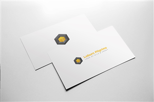 Logo Design by Alexis for Loburn Pilgrims | Design: #3220623