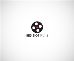 Logo Design by James Hamilton for this project | Design: #3203553