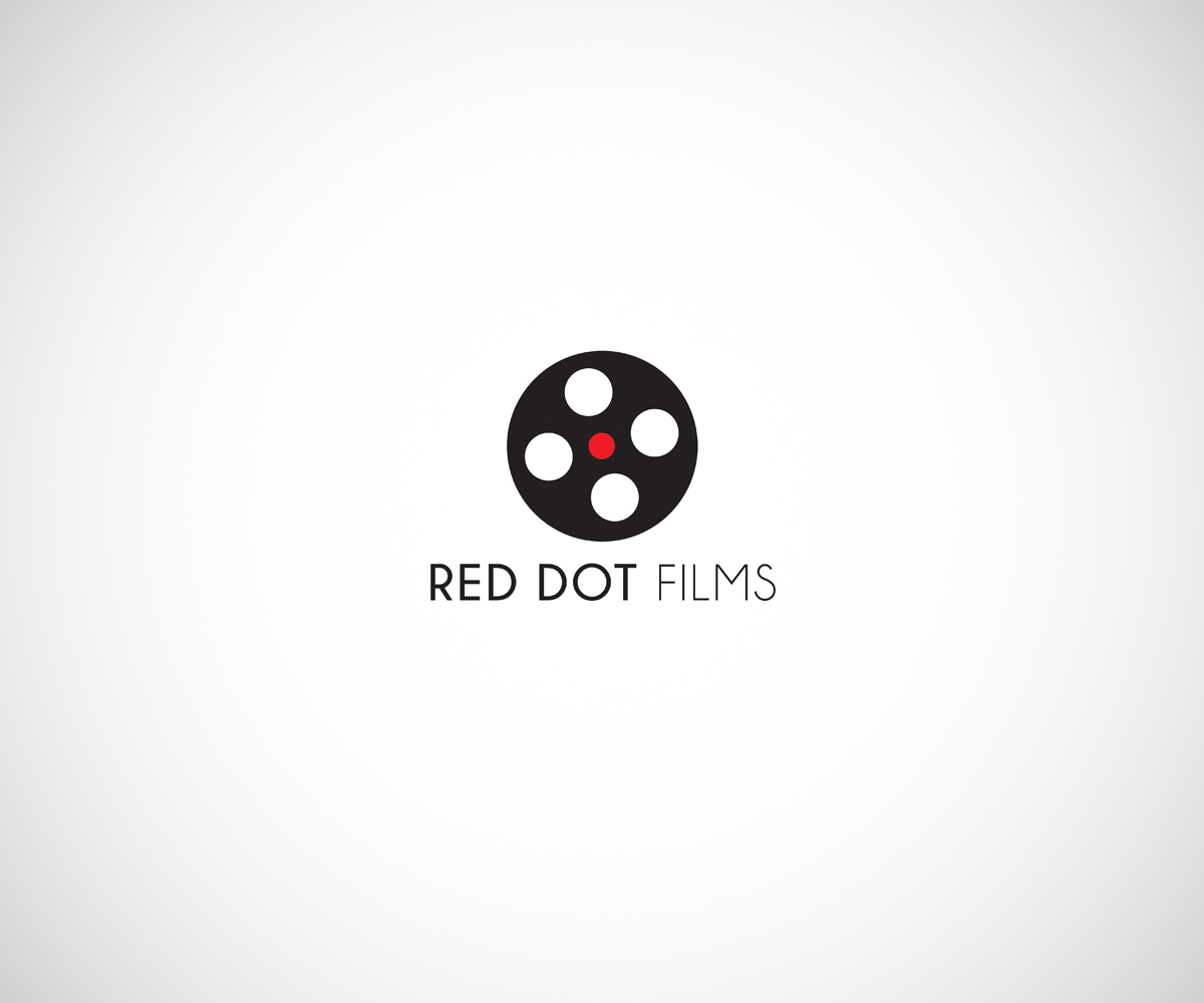 Logo Design by James Hamilton for this project | Design #3203554