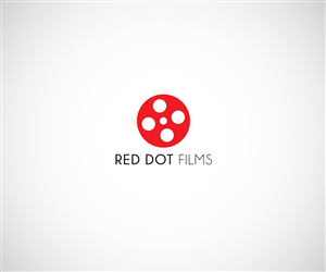 Logo Design by James Hamilton for this project | Design: #3203557