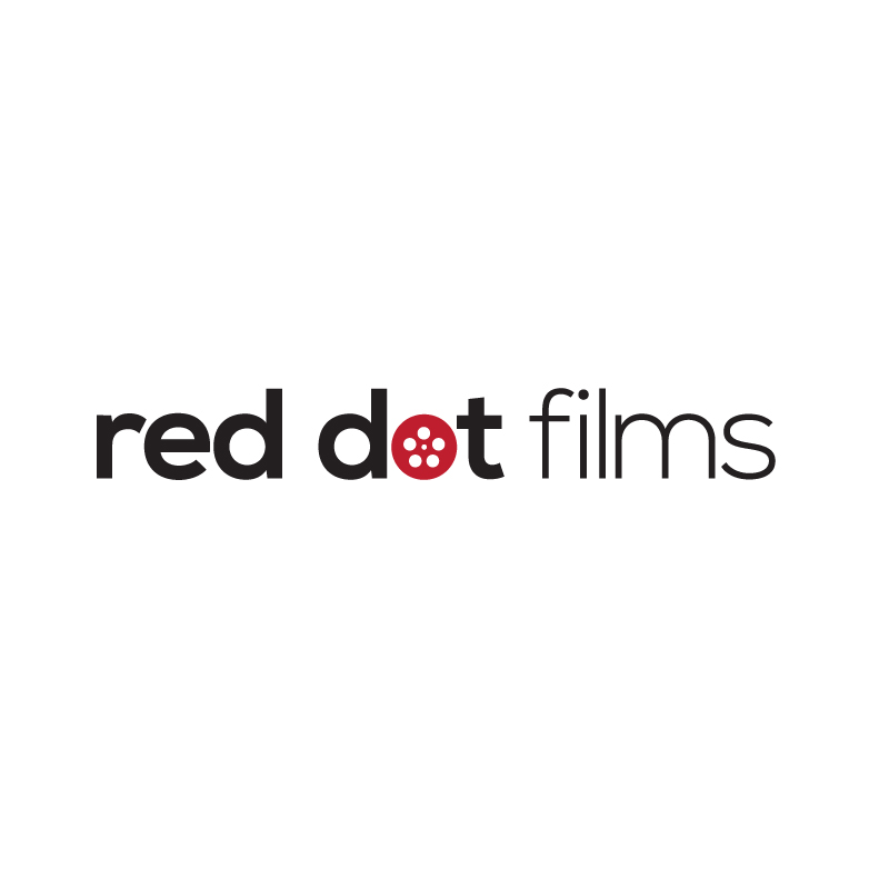 Logo Design by Sunny for this project | Design #3197543
