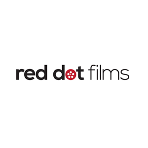 Logo Design by Sunny