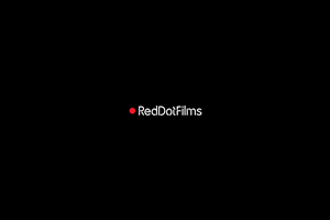 Logo Design by PaddyMcGrath for this project | Design #3201189